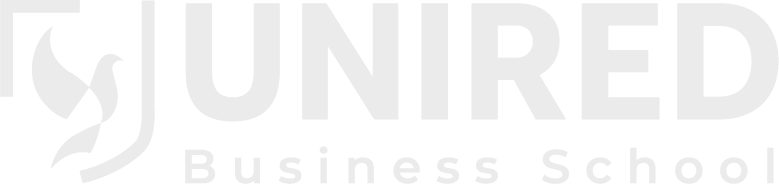 UNIRED Business School